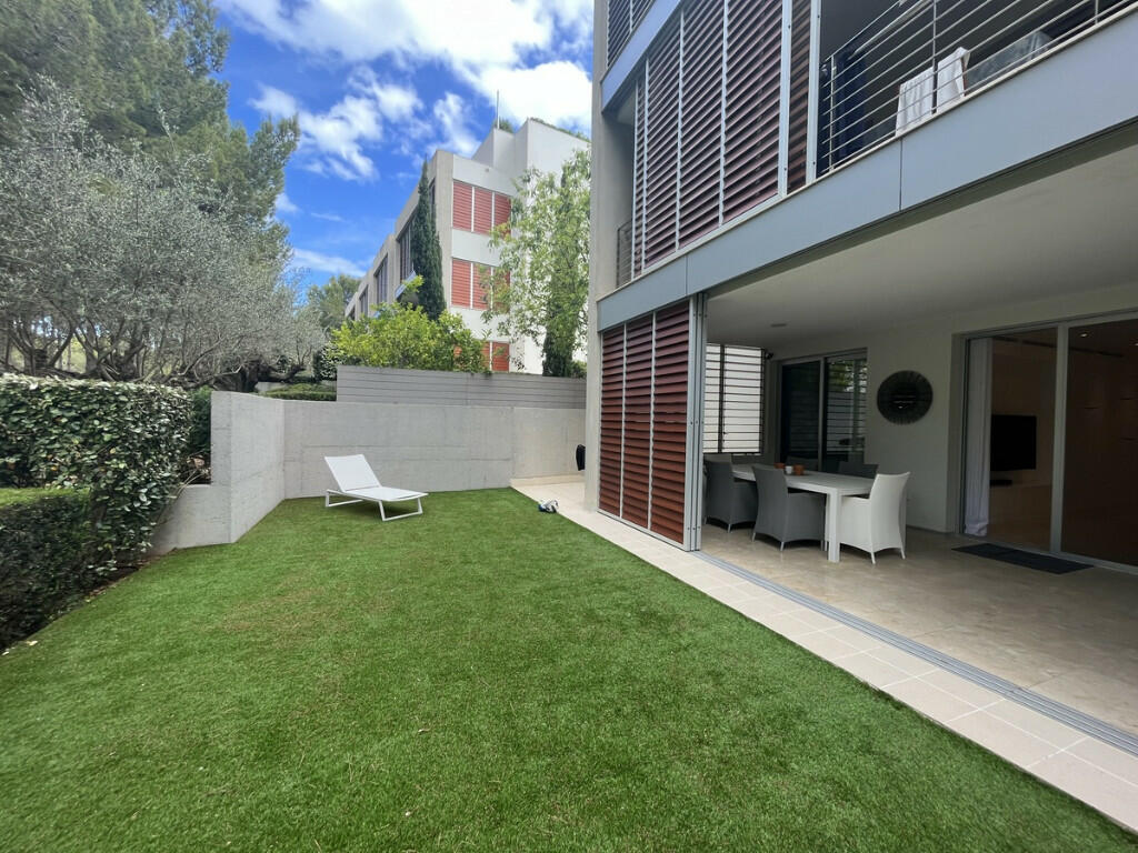 Main image of property: Bendinat, Mallorca, Balearic Islands