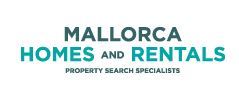 Mallorca Homes and Rentals, Mallorcabranch details