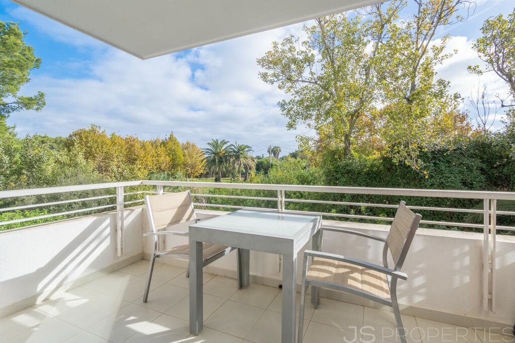 Main image of property: Balearic Islands, Mallorca, Puerto Pollensa