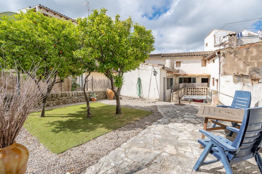 Main image of property: Balearic Islands, Mallorca, Pollensa
