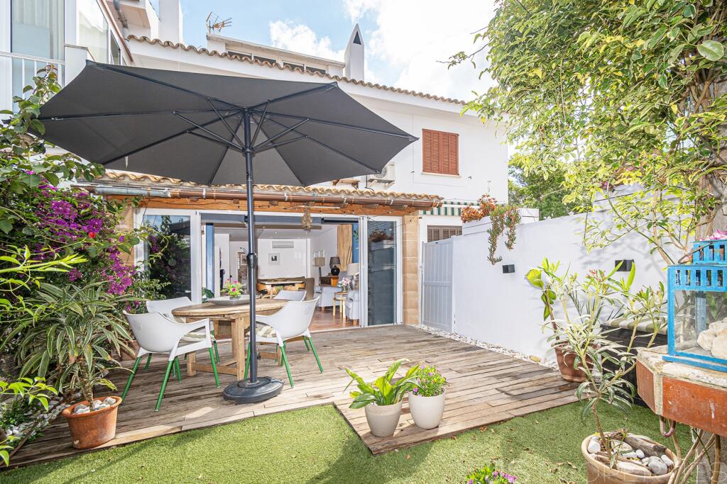 Main image of property: Balearic Islands, Mallorca, Puerto Pollensa