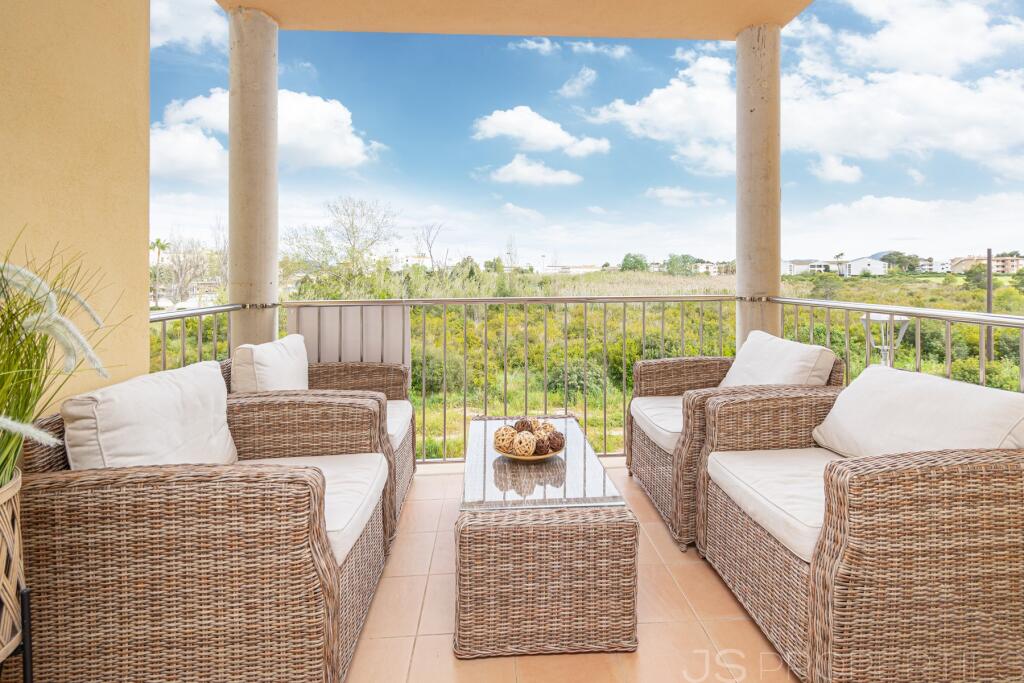 Main image of property: Balearic Islands, Mallorca, Puerto Pollensa