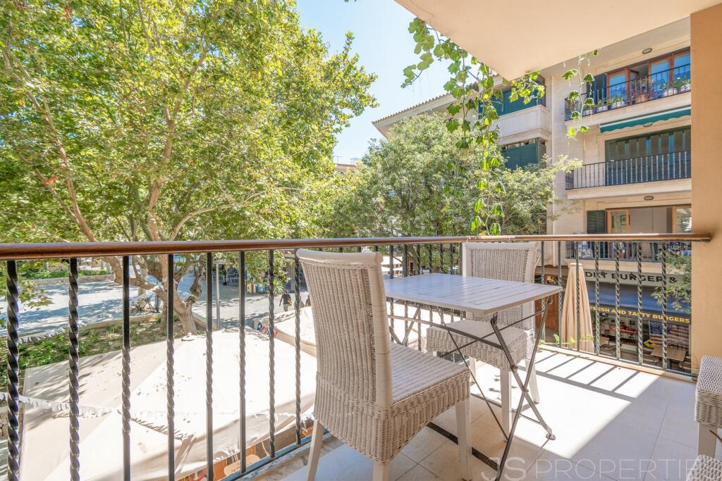 Main image of property: Balearic Islands, Mallorca, Puerto Pollensa