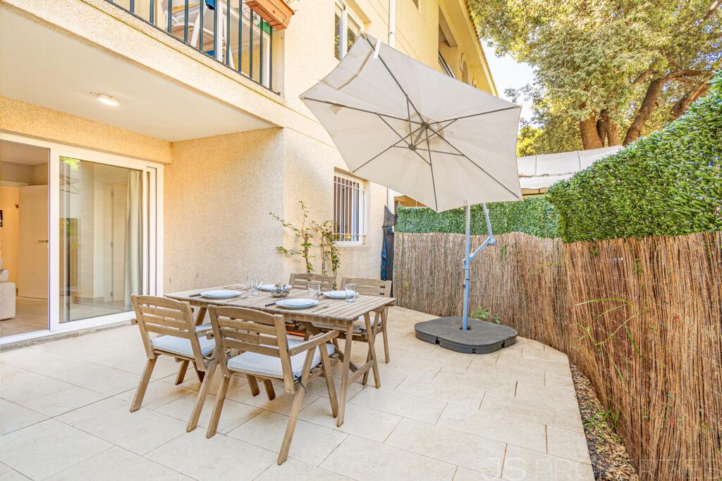 Main image of property: Balearic Islands, Mallorca, Puerto Pollensa