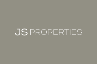 JS Properties, Mallorcabranch details