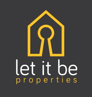 Let It Be Properties, Shrewsburybranch details