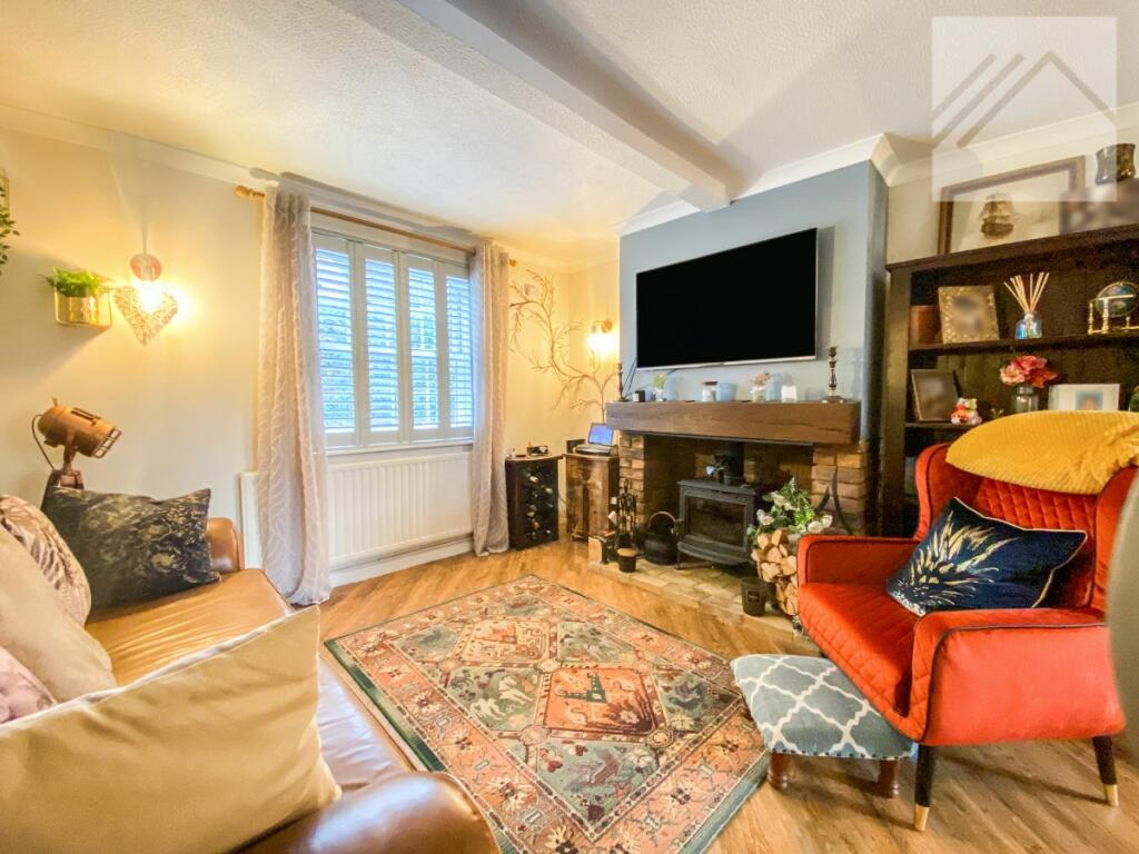 Additional property image - Tilkey Road, Coggeshall, Colchester