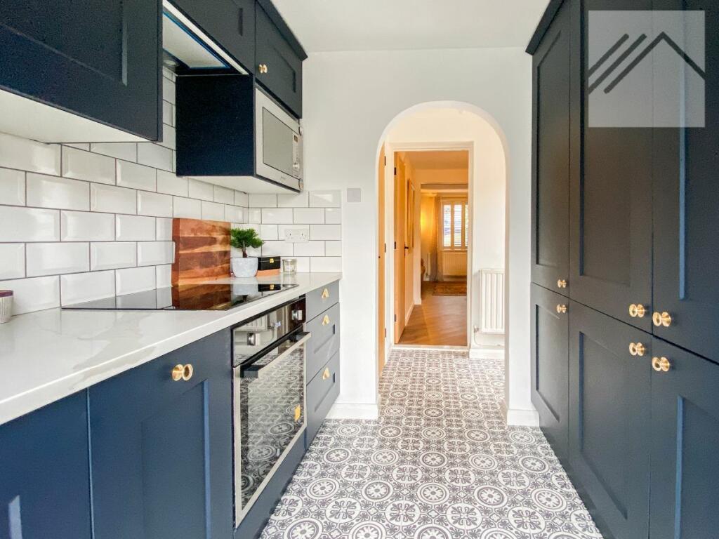Additional property image - Tilkey Road, Coggeshall, Colchester