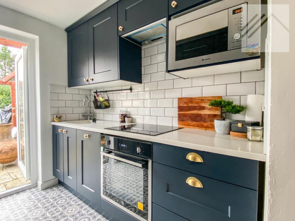 Additional property image - Tilkey Road, Coggeshall, Colchester