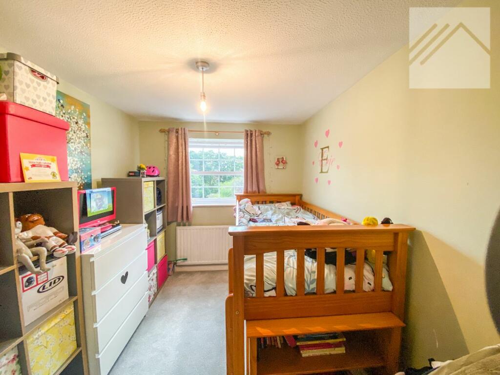 Additional property image - Tilkey Road, Coggeshall, Colchester