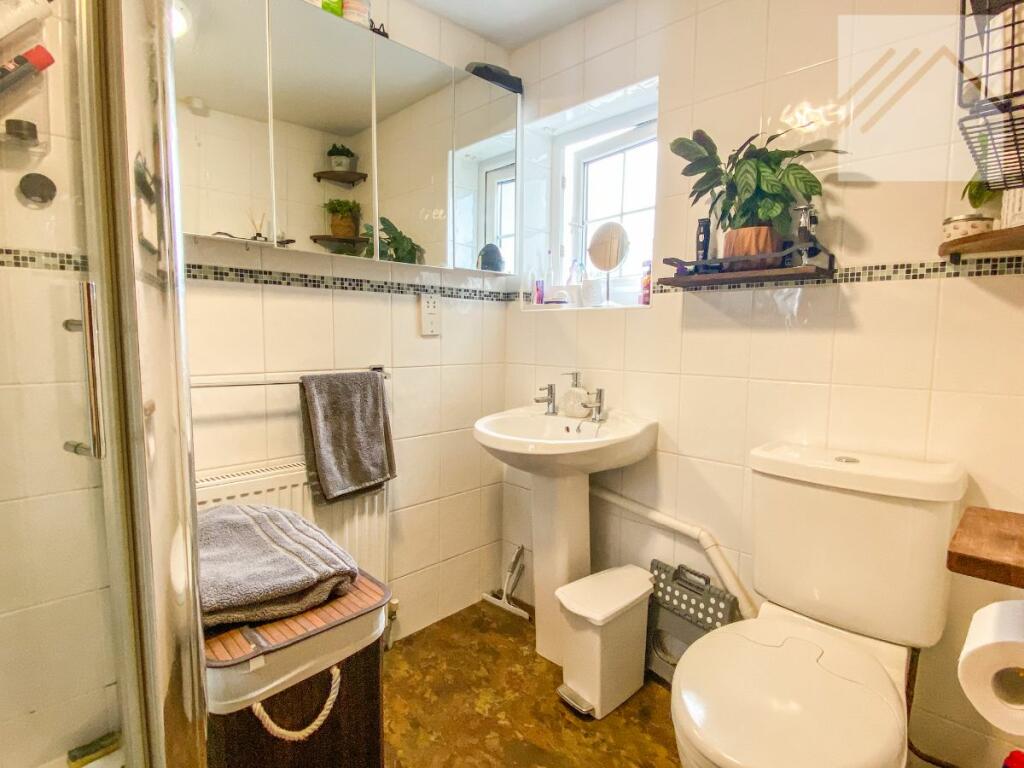 Additional property image - Tilkey Road, Coggeshall, Colchester