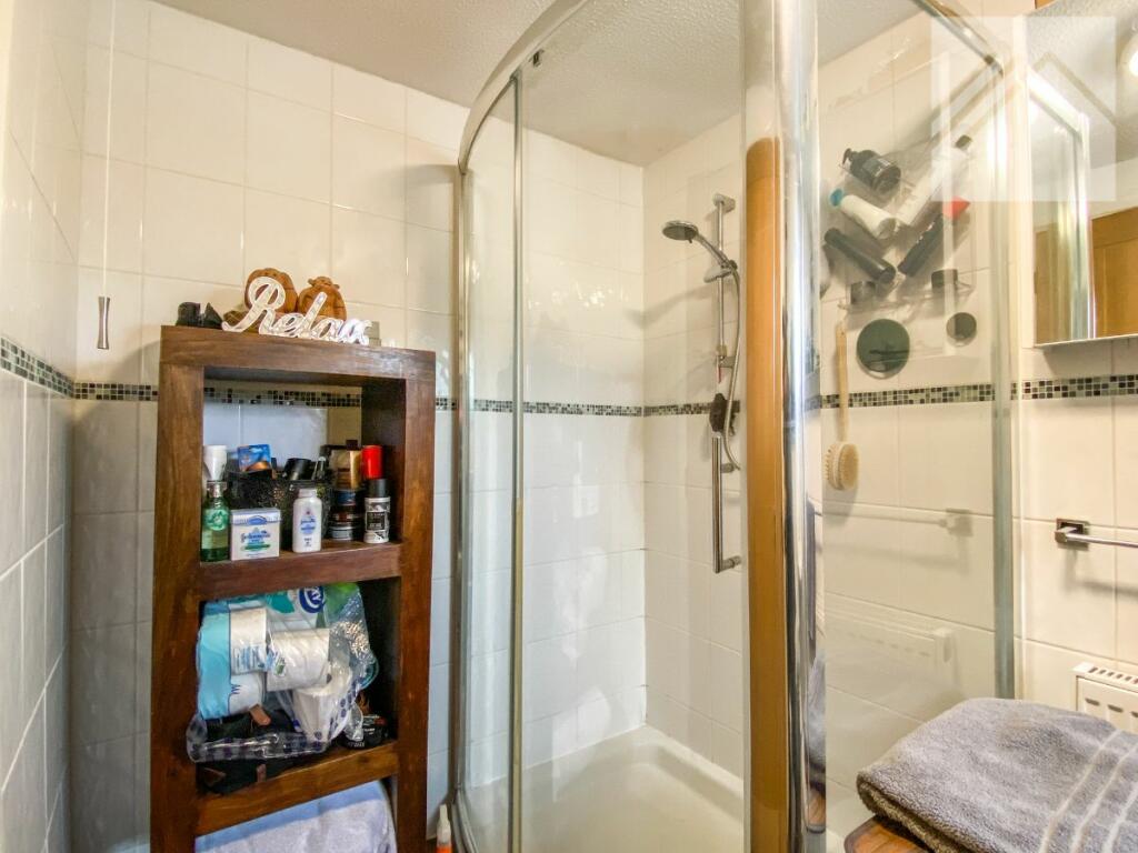 Additional property image - Tilkey Road, Coggeshall, Colchester