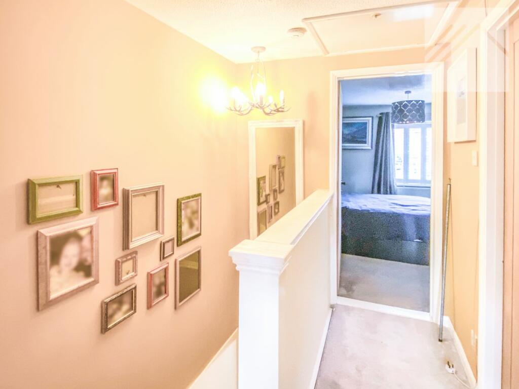 Additional property image - Tilkey Road, Coggeshall, Colchester