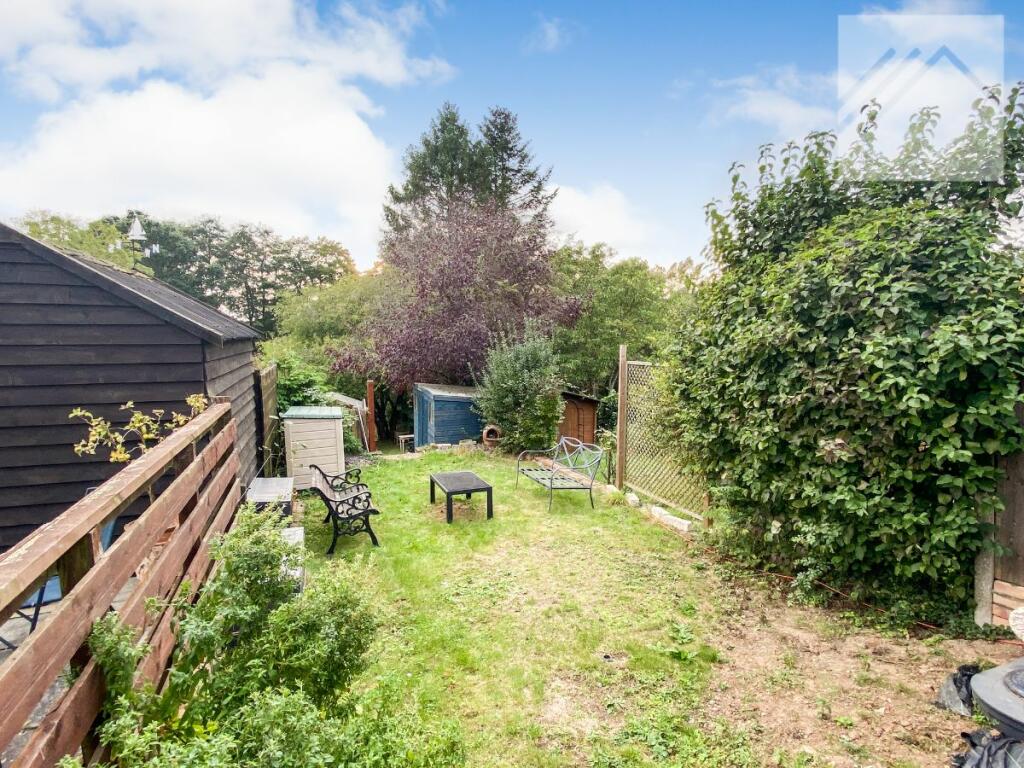 Additional property image - Tilkey Road, Coggeshall, Colchester