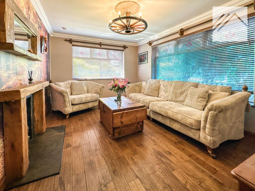 Main image of property: San Remo Road, Canvey Island