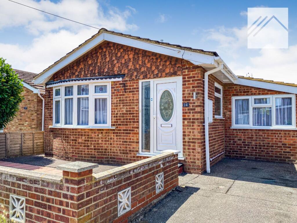 Main image of property: Dovercliff Road, Canvey Island