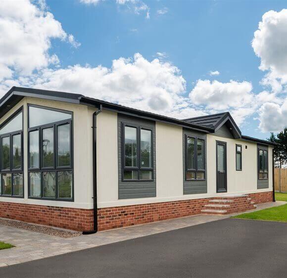 Main image of property: The Sofia, Sandy Bay, Canvey Island