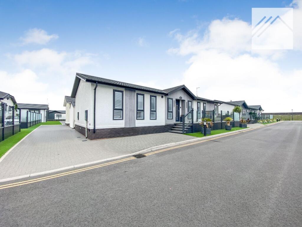 Main image of property: Coastal Drive, Canvey Island