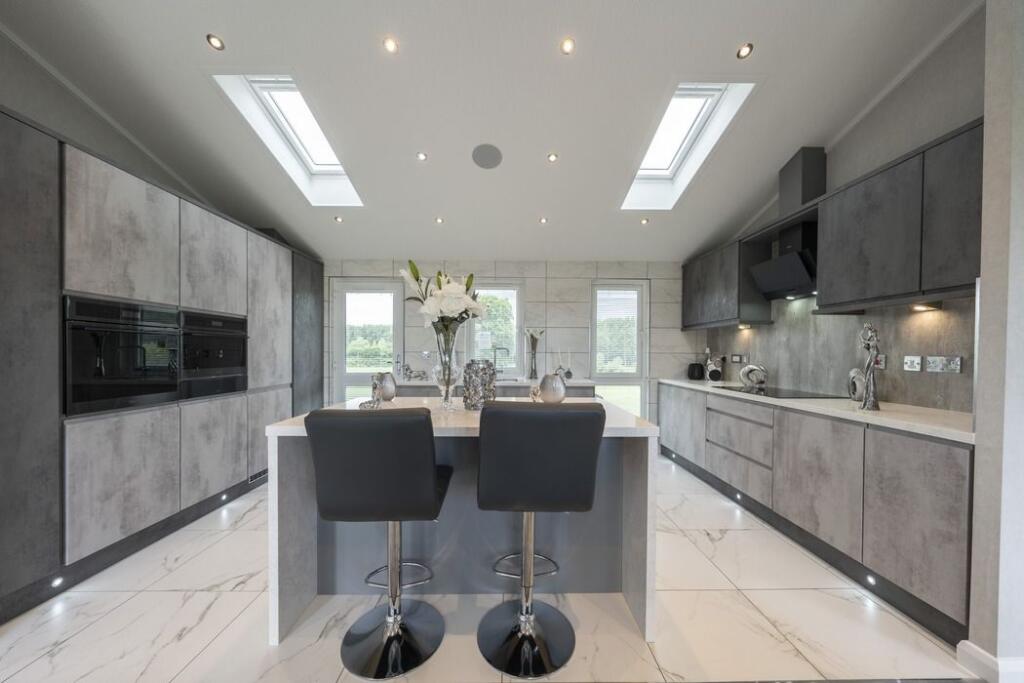 Main image of property: The Kensington, Sandy Bay