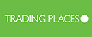 Trading Places, South Manchester Estate Agent Logo