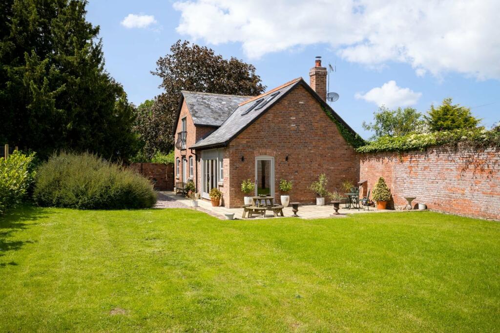 Main image of property: Bayton, Worcestershire