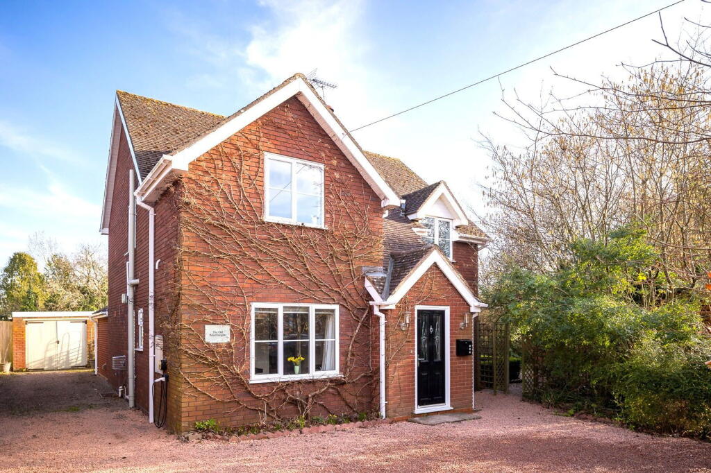 Main image of property: Whitbourne, Teme Valley, Herefordshire/Worcestershire border