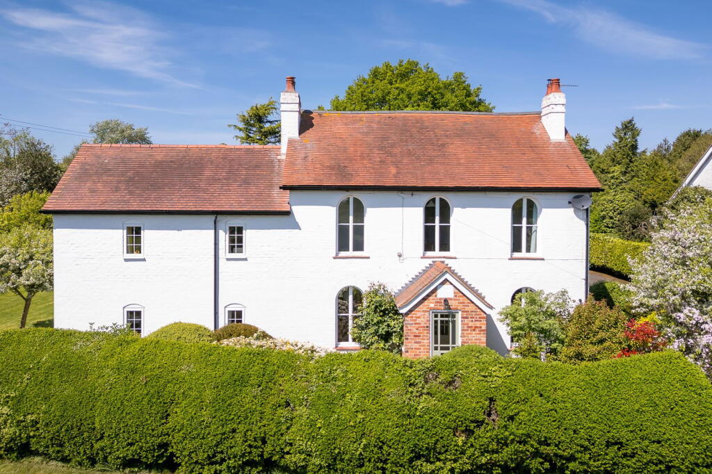 Main image of property: Oddingley, Droitwich