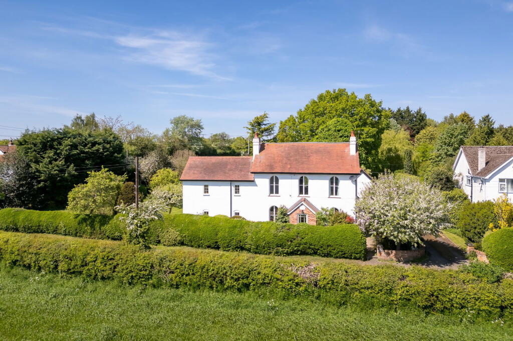 Main image of property: Oddingley, Droitwich
