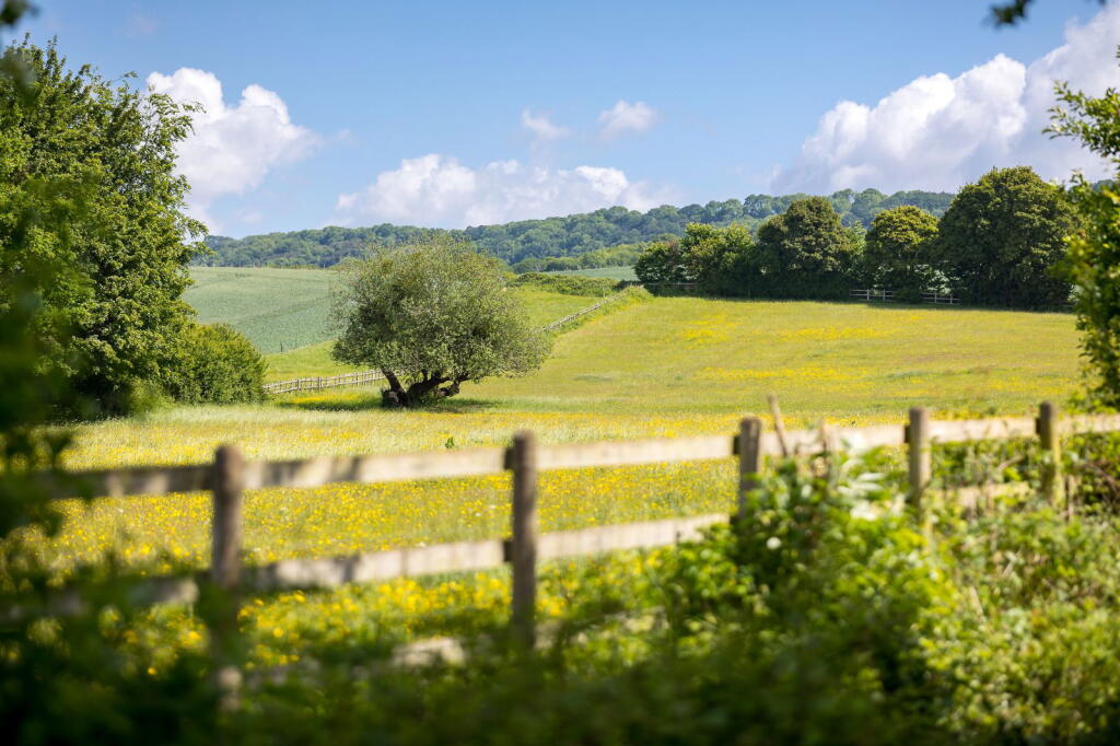 Main image of property: Shelsley Beauchamp, Teme Valley, Worcestershire