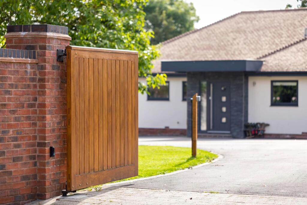 Main image of property: Little Witley, Worcestershire