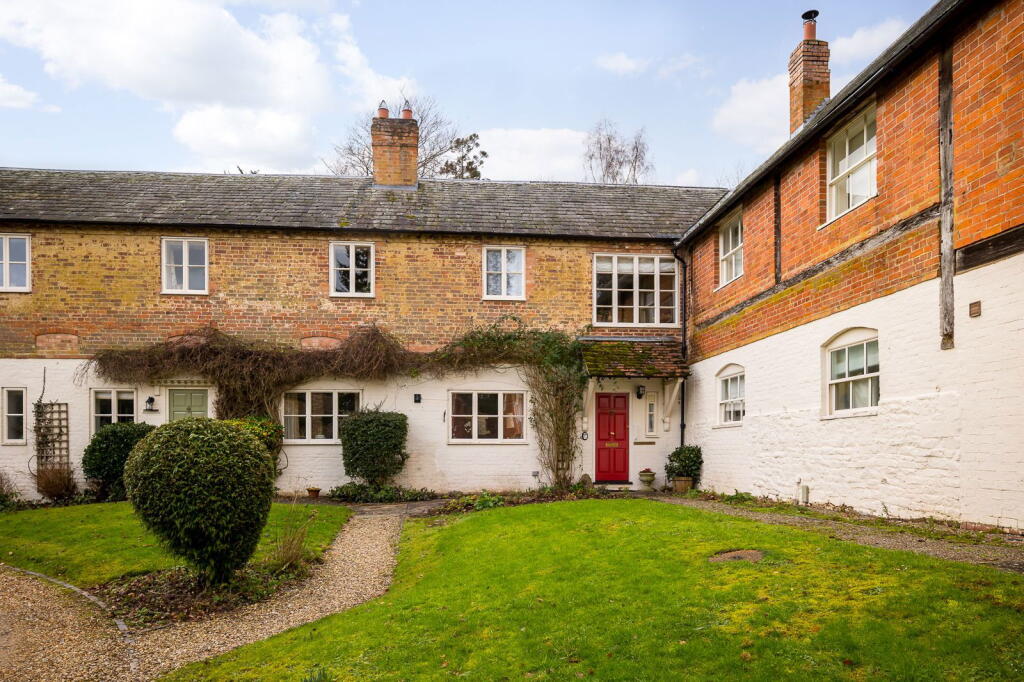 Main image of property: Brockhampton Park, Bringsty