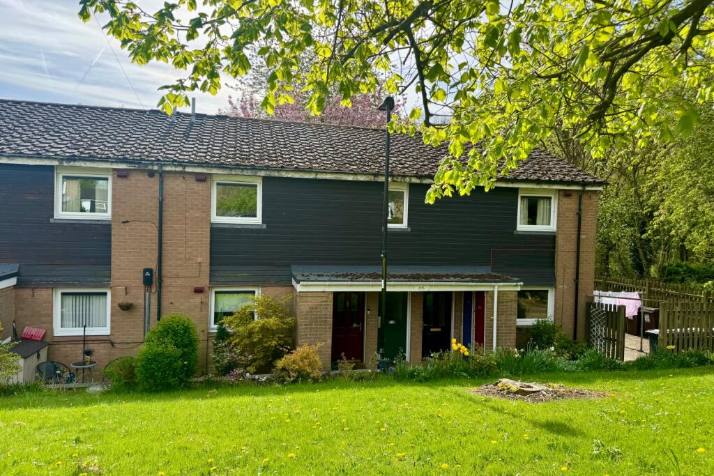 Main image of property: Aldam Road, Totley, S17 4GA