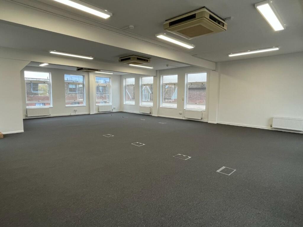 Additional property image - 81-82 Castle Street, Canterbury