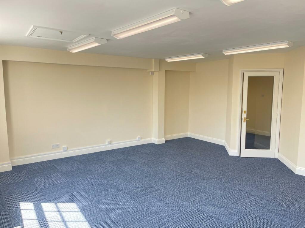 Additional property image - 22-24 Stour Street, Canterbury