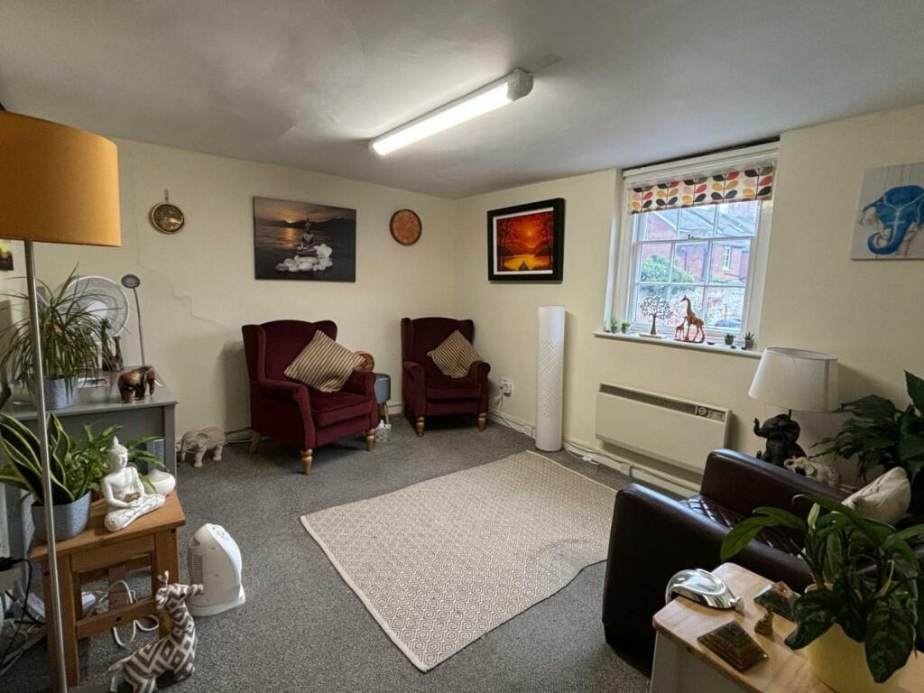 Additional property image - 15 Dover Street, Canterbury