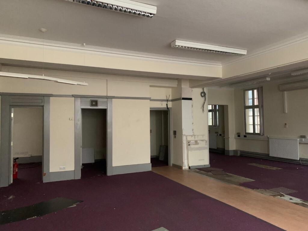 Additional property image - Market Street, Sandwich