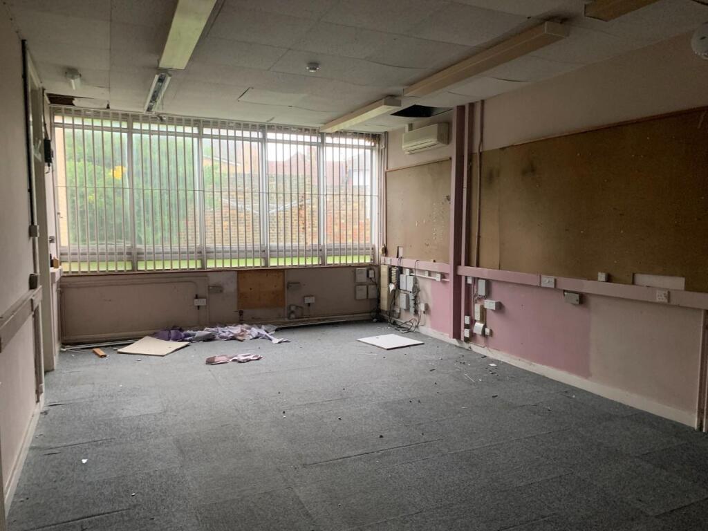 Property image - Market Street, Sandwich