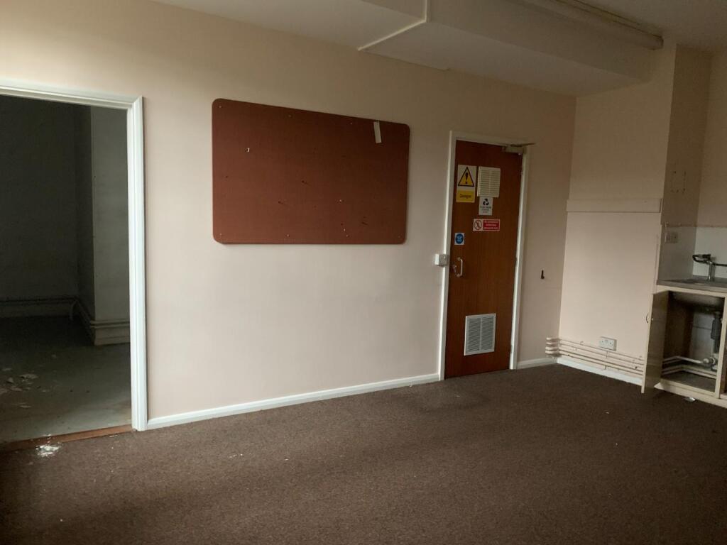 Additional property image - Market Street, Sandwich