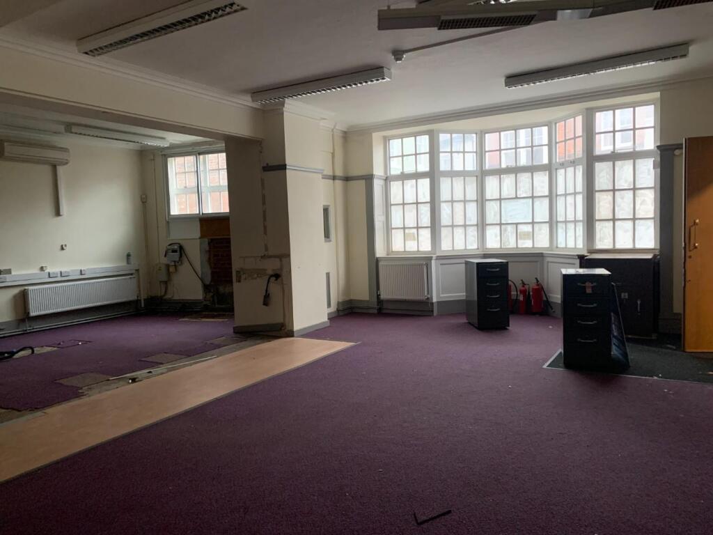 Additional property image - Market Street, Sandwich