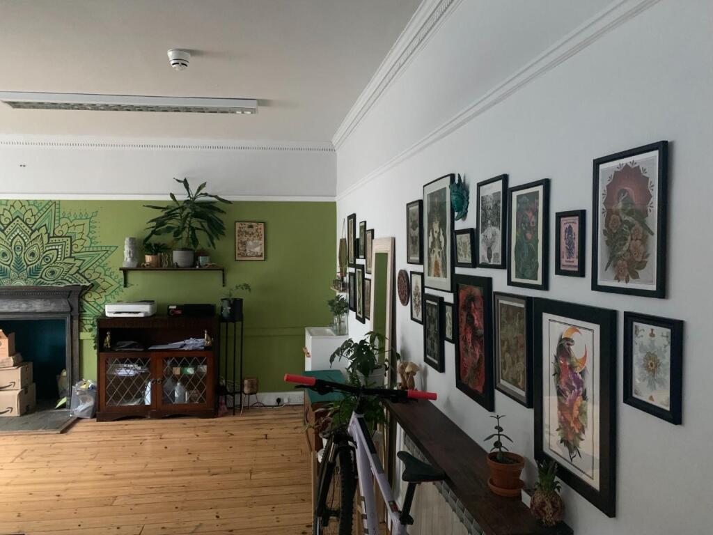Additional property image - Market Street, Sandwich
