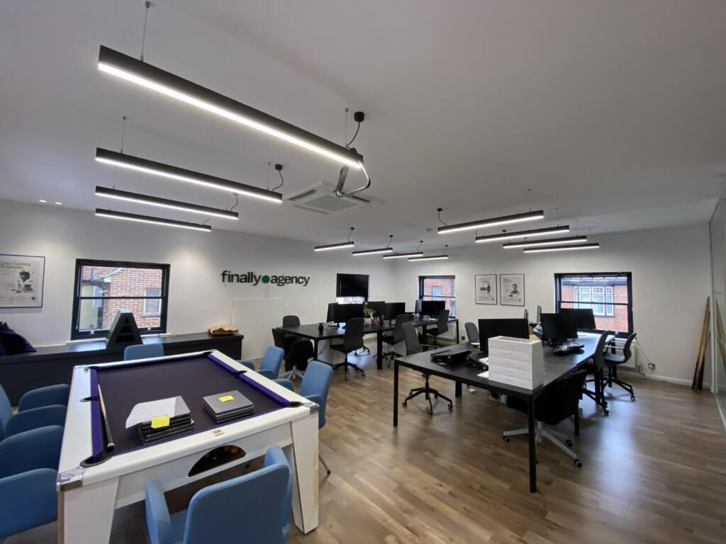 Main image of property: St Dunstans Street, Canterbury