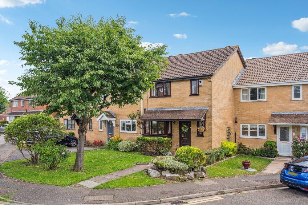 Main image of property: Thorpland Avenue, Ickenham, UB10