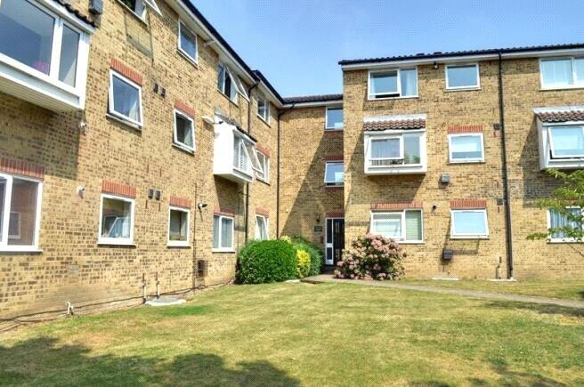 Main image of property: Aylsham Drive, Ickenham, UB10