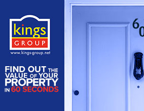 Get brand editions for Kings Group, Waltham Abbey - Sales