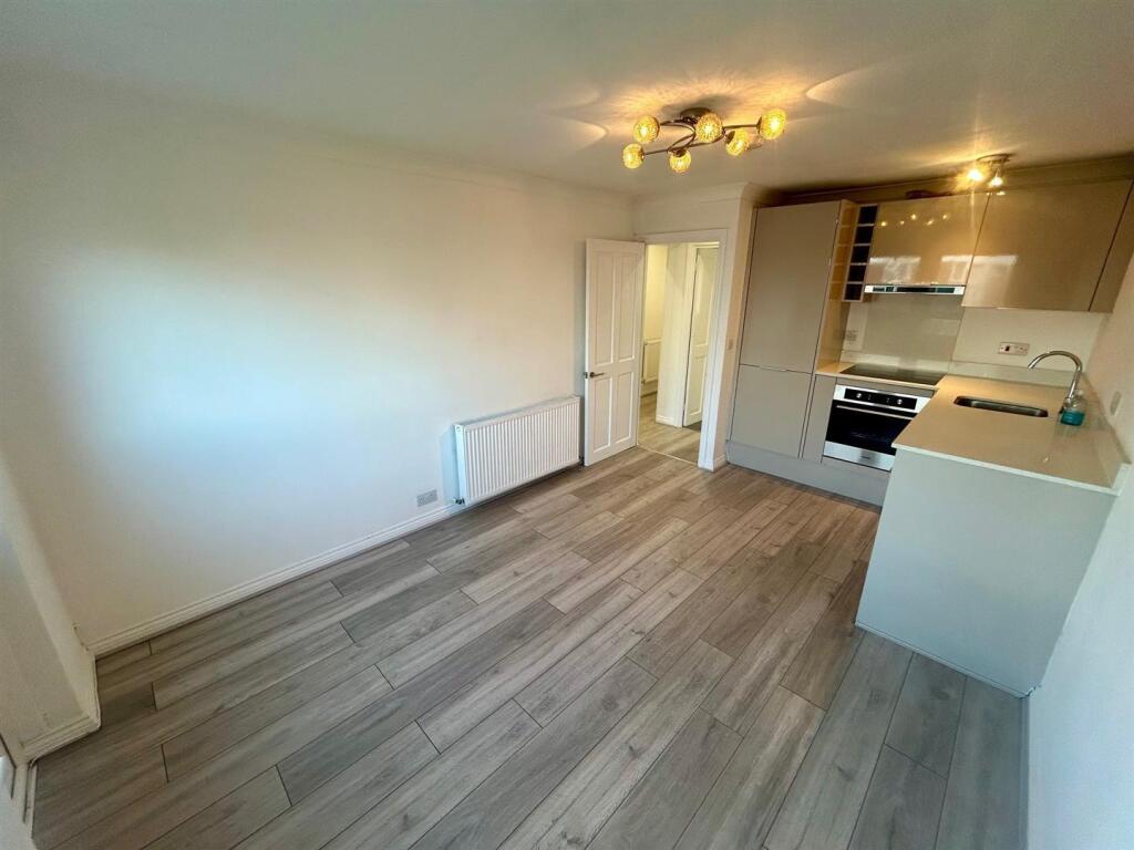 Main image of property: Maynard Court, Waltham Abbey
