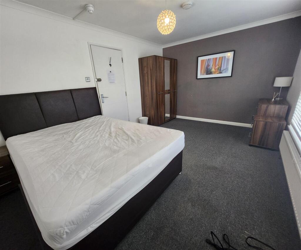 Main image of property: Abbotts Drive, Waltham Abbey