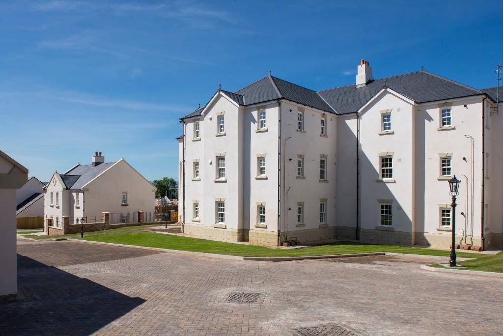 energy efficient,Front Elevation