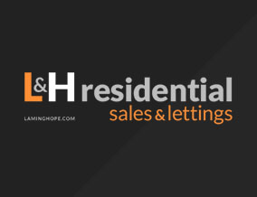 Get brand editions for L&H Residential, Borehamwood