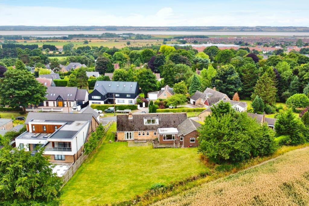 Main image of property: Temple Close, Welton, Brough, East Riding of Yorkshire, HU15 1NX