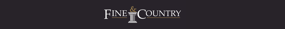 Get brand editions for Fine & Country, Willerby